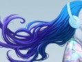 抖音神曲歌詞