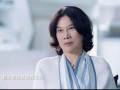 董明珠談6000億營收目標：沒實現有遺憾，不想步子邁太大，應該穩步發展 格力的多元化究竟是成功還是失敗了？