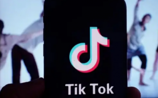 一文帶你了解tiktok怎么運營？讓你從小白變tiktok運營大神