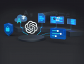 微軟 Azure OpenAI 服務(wù)推出 ChatGPT 預(yù)覽版