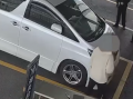 男子開車藏565臺(tái)iPhone入境被查獲！去年因帶2375根內(nèi)存條被罰