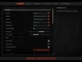 《暗黑4》公測性能實測：RTX 4090顯卡流暢跑8K