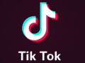 抖音國際版tiktok如何下載，2023年tiktok下載最新詳細流程