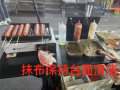 女護(hù)士下班擺攤賣“無菌烤腸”走紅 3小時賺200多：網(wǎng)友點贊憑自己能力賺錢