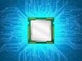 適合買二手的硬件只有4個：學會省1000元