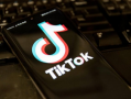 Tiktok掉粉原因都有哪些？tiktok什么類型視頻容易漲粉