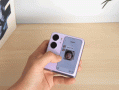 OPPO Find N2 Flip重磅更新！外屏可直接聊微信