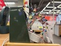 玩訂書針都能擁有461萬播放？這UP主完成了我的童年夢想