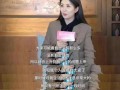 楊童舒曾因演反派被威脅 車上被人扔滿垃圾