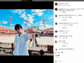 周杰倫曬演唱會彩排照片劉耕宏回復感人 妻女已到位啦！