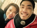 自媒體捏造董明珠和王自如戀情！龔文祥公開(kāi)致歉：希望取得原諒