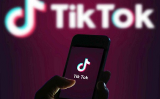 蘋果手機如何看tiktok怎么用？海外版tiktok專線怎么搭建