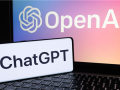 ChatGPT大火 馬斯克批OpenAI違背初心：被微軟控制 只顧賺錢