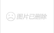巧婦9妹采蕉，李永樂科普，站在平臺和粉絲肩膀上的短視頻創作者們
