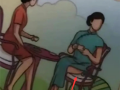網(wǎng)紅奶茶滬上阿姨包裝旗袍圖“露大腿”不雅？市監(jiān)局研判不違法