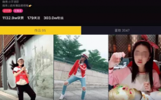 國際版tiktok千粉號多少錢？TikTok怎么做才能打造千粉號