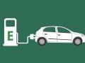 大號“充電寶”又火了 真能破解電動汽車充電難？