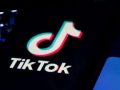 tiktok是可以如何進行創(chuàng)業(yè)，tiktok創(chuàng)業(yè)新手必看