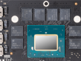 8GB、16GB顯存的性能差多少？實測多達172％！
