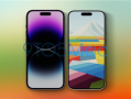 最完美iPhone要來了！消息稱iPhone 16 Pro將采用屏下Face ID