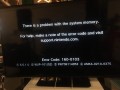 Wii U突然大量變磚！閃存芯片壽命已盡
