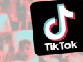 在國內怎么上抖音國際版tiktok，tiktok免登陸國內直接觀看