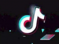 抖音直播間不點進去主播會看到你嗎，抖音隱私進入直播間的方法