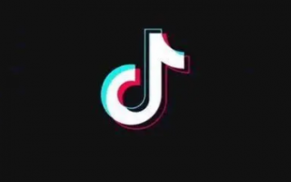 發抖音四個黃金時刻