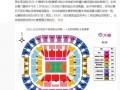 曝新疆男籃將戰(zhàn)北京首鋼 重回CBA聯(lián)賽