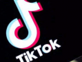 tiktok的為什么會有云控技術，這些tiktok云控技術優勢你要知道