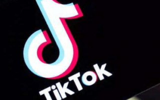 tiktok的為什么會有云控技術，這些tiktok云控技術優勢你要知道