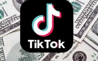 tiktok無人直播適合哪幾個國家，這些國家做無人直播優勢你知道嗎