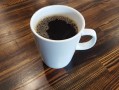 誰在喝35元一杯的縣城咖啡？買單人稱為追求時髦：網友另有看法