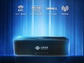 中國聯通自主終端5G CPE VN009發布：5G射頻核心部件95%國產化