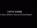 抖音干凈文藝短句