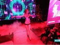 8億抖友都在刷的神曲，1月20日我們將原唱請到了現(xiàn)場......