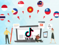 海外版tiktok怎么找資源？tiktok找資源最全方法