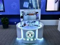 核心部件100%國產！東風新一代商乘通用氫燃料電池產品完成