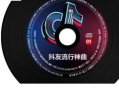 抖音神曲2022最火歌單前十首播河放