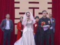 新娘自己主持婚禮省下萬元 僅花費(fèi)160元：網(wǎng)友點(diǎn)贊 本人回應(yīng)不是給別人看