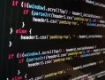 委員建議逐步將編程列入中高考：AI、自動駕駛等產業的基礎 要全面普及