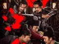 走出國門！電影《滿江紅》北美定檔3月17日