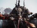 類魂游戲《臥龍：蒼天隕落》10場最難BOSS戰：呂布讓玩家絕望