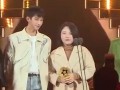 90后女生自編自導爆款短劇走紅：她自稱“野生導演”