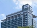 三星在日本棄用“Galaxy”，重新啟用“Samsung”品牌
