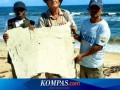 154名國人遇難 馬航MH370航班失事9周年：事故原因依然成謎