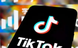 簡單明白的讓你知道tiktok小店如何開啟，tiktok小店入駐方式和開通方式介紹