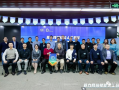 為什么ChatGPT沒有誕生在中國？三只“攔路虎”
