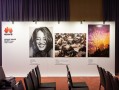 華為影像XMAGE 2023年度趨勢報告發布：這才是未來移動影像發展新方向
