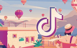 抖音最快增粉的6種方法